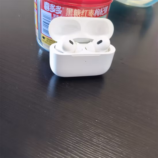 Cuffie da gioco con orecchio di gatto carino cablato rosa con cancellazione del rumore Cuffie da gioco Bluetooth RGB senza fili