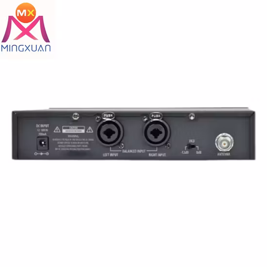 Miboard Professional Language Lab Cuffie Auricolare HiFi chiuso cablato con cancellazione del rumore Cuffie stereo sopra l'orecchio Cuffie per monitor da studio