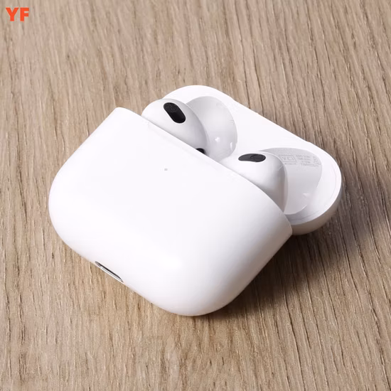 2020 Cuffie auricolari wireless Bluetooth I12 più vendute