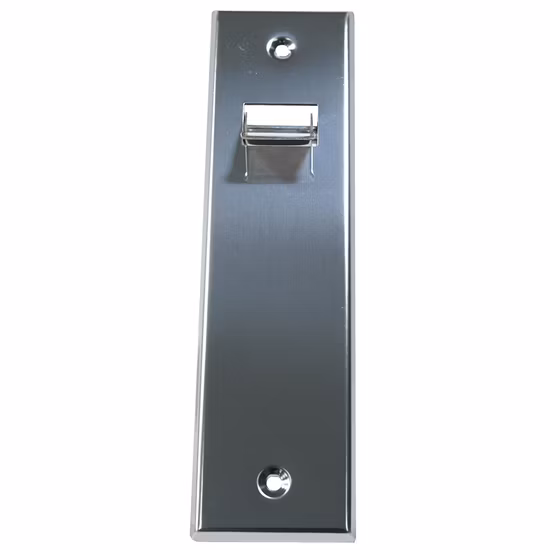 Made in China Accessori per camion con tettuccio in alluminio per tettuccio con tettuccio rigido personalizzato in fabbrica