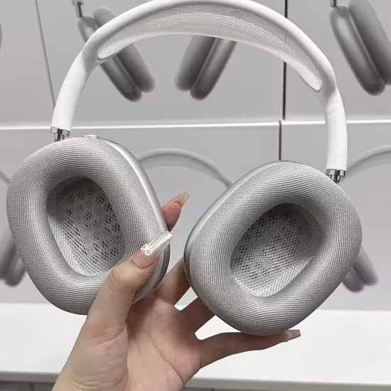 Ricarica delle cuffie elastiche Bluetooth on Ear per tipo